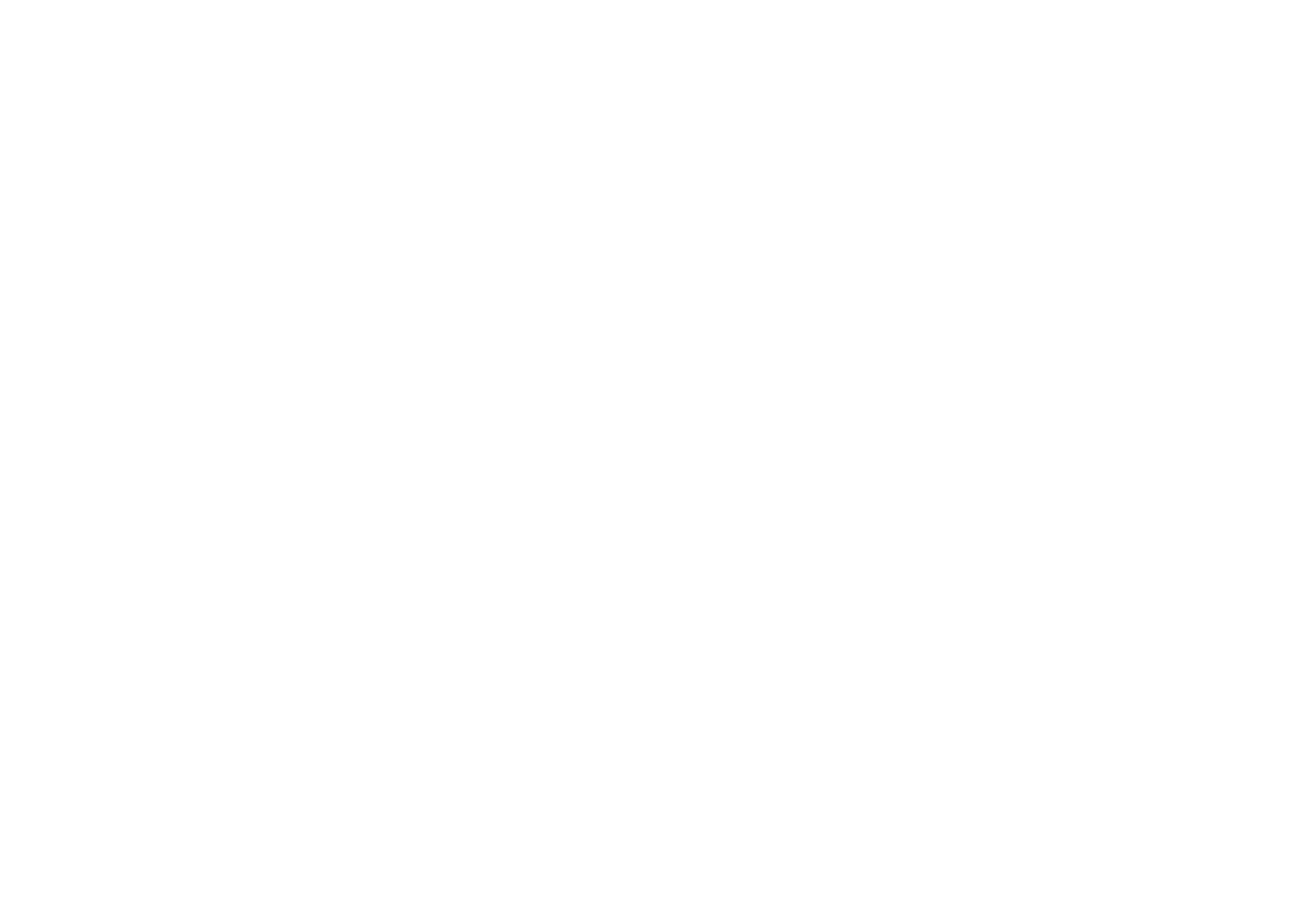 Vertical Logo