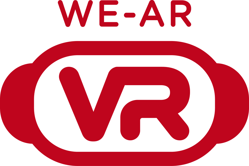 Red Logo